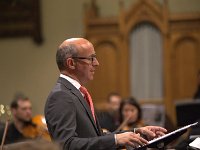 Geiger 16.7.2016 611